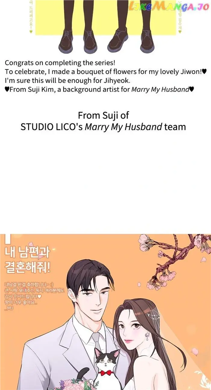 Marry My Husband Chapter 69 image 82_optimized